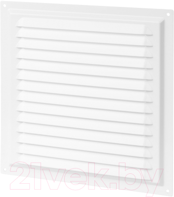 Решетка вентиляционная TDM SQ1807-0704 - фото