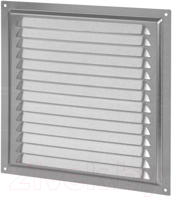 Решетка вентиляционная TDM SQ1807-0715 - фото