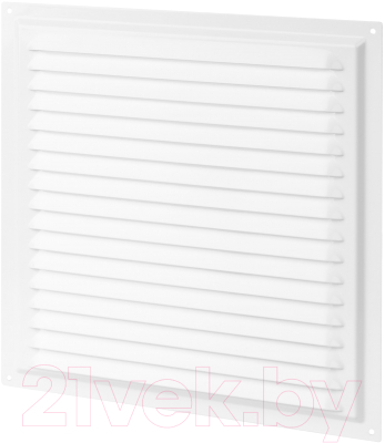 Решетка вентиляционная TDM SQ1807-0705 - фото