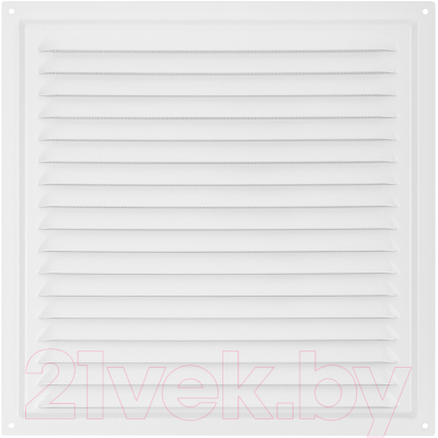 Решетка вентиляционная TDM SQ1807-0705