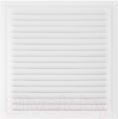 Решетка вентиляционная TDM SQ1807-0705