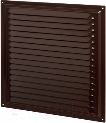 Решетка вентиляционная TDM SQ1807-0710 - фото