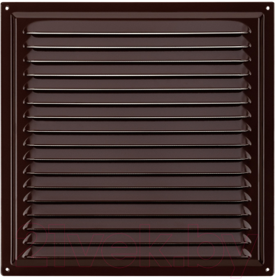 Решетка вентиляционная TDM SQ1807-0710