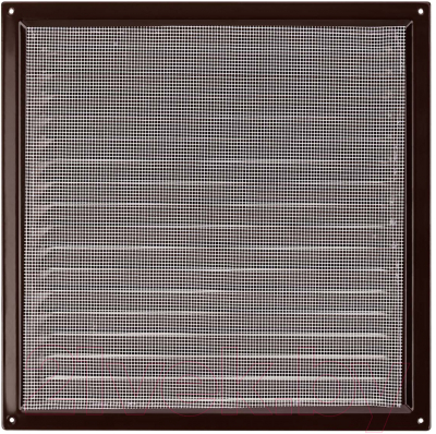 Решетка вентиляционная TDM SQ1807-0710