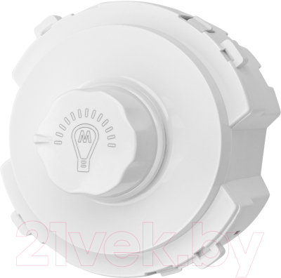 Диммер TDM SQ1819-0041 - фото