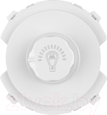 Диммер TDM SQ1819-0041