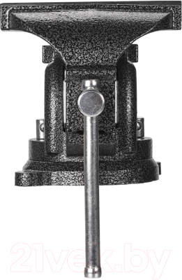 Тиски TDM SQ1026-0133