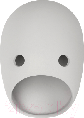 Бра Loftit 10238/B - фото