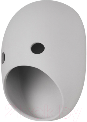 Бра Loftit 10238/B