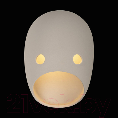 Бра Loftit 10238/B