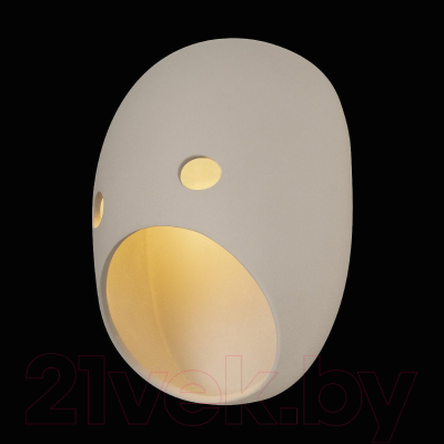 Бра Loftit 10238/B