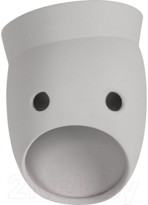 Бра Loftit 10238/C - фото