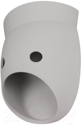 Бра Loftit 10238/C