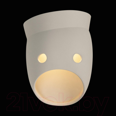 Бра Loftit 10238/C