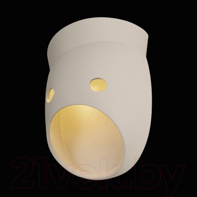 Бра Loftit 10238/C