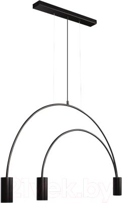 Люстра Loftit Volta 5044-3