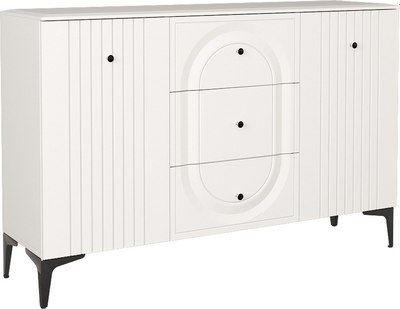 Тумба Mobi Валенсия 13.309.01 - фото