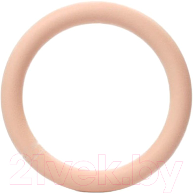 Гантель UrbanFit 5lb / 418324 - фото