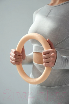 Гантель UrbanFit 5lb / 418324