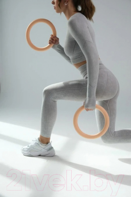 Гантель UrbanFit 5lb / 418324