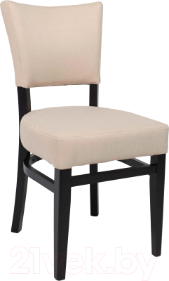 Стул Аврора Кампари - фото