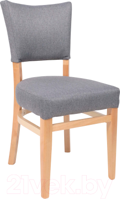 Стул Аврора Кампари - фото