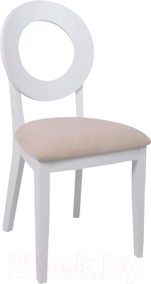 Стул Аврора Коломбо-2 - фото