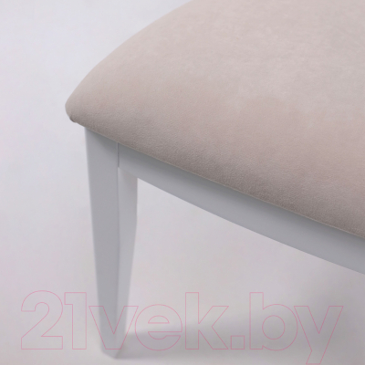 Стул Аврора Коломбо-2