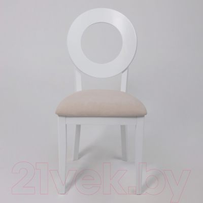 Стул Аврора Коломбо-2