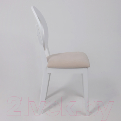 Стул Аврора Коломбо-2