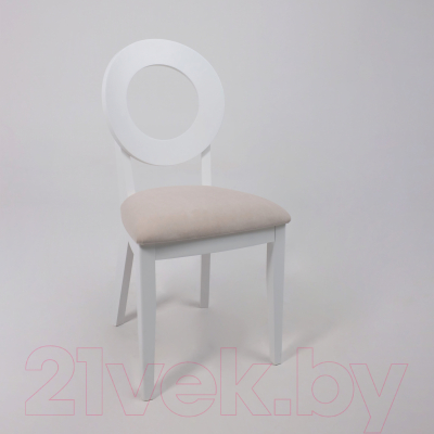 Стул Аврора Коломбо-2