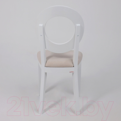 Стул Аврора Коломбо-2