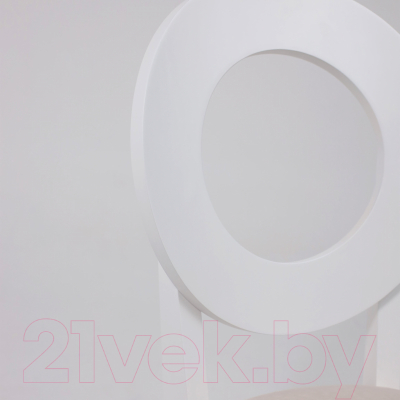 Стул Аврора Коломбо-2