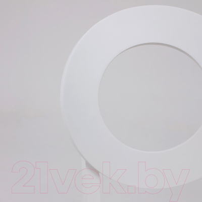 Стул Аврора Коломбо-2