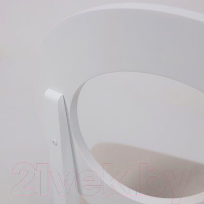 Стул Аврора Коломбо-2