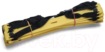 Координационная лестница Atemi AAL-619-1N-YW