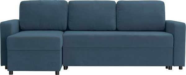 Диван угловой Anrex Carmen