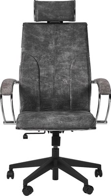 Кресло офисное Metta L 2c 44 Bravo