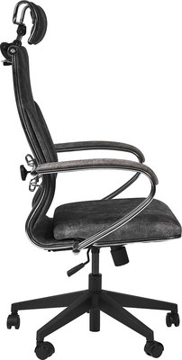 Кресло офисное Metta L 2c 44 Bravo