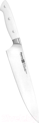 Нож Fissman Linz 2766 - фото