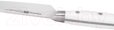 Нож Fissman Linz 2767