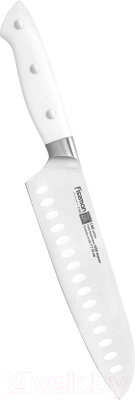 Нож Fissman Linz 2768 - фото