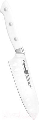 Нож Fissman Linz 2769 - фото