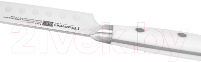 Нож Fissman Linz 2769