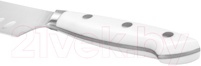 Нож Fissman Linz 2769