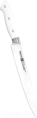 Нож Fissman Linz 2770 - фото