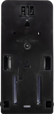 Дозатор Palex 3450-D-S