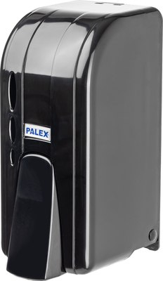 Дозатор Palex 3450-D-S