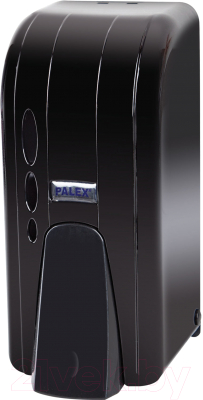 Дозатор Palex 3450-D-S