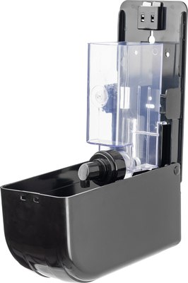 Дозатор Palex 3450-D-S